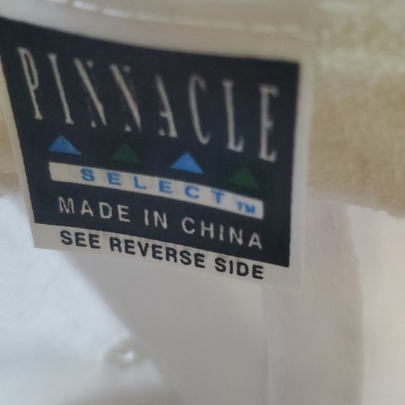 new mountain dew baseball hat - Picture 4 of 4